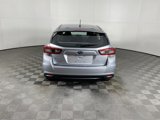 Used 2022 Subaru Impreza 2.0i image 4