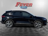 New 2025 Ford Escape ST-Line w/ Equipment Group 301A image 6