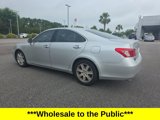 Used 2007 Lexus ES 350 image 4