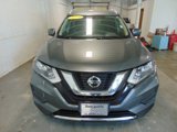 Used 2019 Nissan Rogue SV w/ Premium Package image 3
