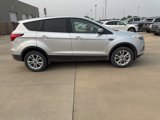 Used 2019 Ford Escape SE image 6