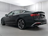 Used 2023 Audi S5 Prestige image 3