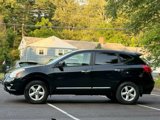 Used 2013 Nissan Rogue S w/ Special Edition Pkg image 5