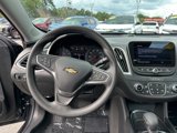Used 2023 Chevrolet Malibu LT w/ Driver Confidence Package image 2