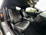Used 2005 Nissan 350Z Touring image 4