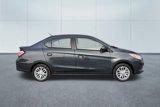 New 2024 Mitsubishi Mirage G4 SE image 3