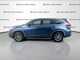 Used 2019 Toyota Highlander SE image 4