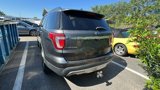 Used 2016 Ford Explorer Limited w/ Equipment Group 301A image 5