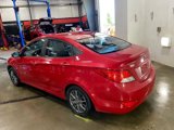 Used 2012 Hyundai Accent GLS image 2
