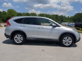 Used 2014 Honda CR-V EX image 3