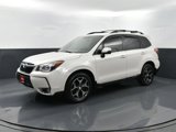 Used 2016 Subaru Forester 2.0XT Touring image 6