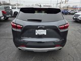 Used 2022 Chevrolet Blazer LT image 5
