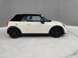 Used 2017 MINI Cooper S image 2