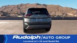 Used 2023 Nissan Rogue S image 6