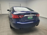 Used 2017 Nissan Maxima 3.5 S image 6