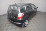 Used 2010 Honda Fit image 5