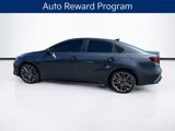 Certified 2023 Kia Forte GT image 4