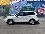 Used 2015 Subaru Forester 2.5i Premium image 2