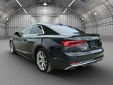 Used 2018 Audi S5 Premium Plus image 3