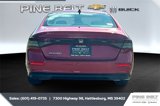 Used 2023 Honda Accord EX image 4