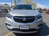 Used 2022 Buick Encore Preferred w/ Safety Package image 3