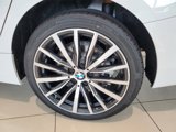 New 2024 BMW 228i Gran Coupe w/ Convenience Package image 5
