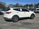 Used 2014 Hyundai Santa Fe Sport w/ Technology Package 04 image 4