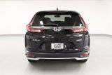 Used 2020 Honda CR-V EX-L image 3