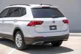 Used 2018 Volkswagen Tiguan SE w/ Front Fog Lights Package image 6