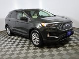 Certified 2023 Ford Edge SEL w/ Convenience Package image 4