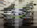 Used 2023 Ford Bronco Sport Big Bend w/ Convenience Package image 2