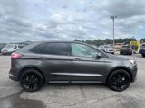 Used 2019 Ford Edge ST w/ Equipment Group 401A image 2