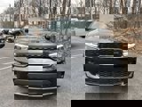 New 2025 Dodge Durango GT image 3
