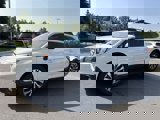 Used 2017 Subaru Outback 2.5i Limited image 6