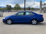Used 2008 Volkswagen Jetta SE image 4