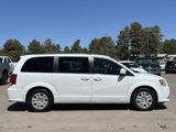 Used 2019 Dodge Grand Caravan SXT w/ Rear Park Assist Package image 2