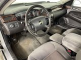 Used 2012 Chevrolet Impala LT image 5