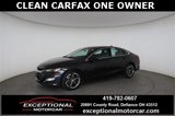 Used 2023 Chevrolet Malibu LT image 4