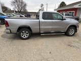 Used 2019 RAM 1500 Laramie image 6