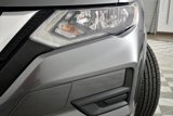 Used 2020 Nissan Rogue SV image 2
