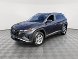 Used 2022 Hyundai Tucson SEL w/ Cargo Package image 3