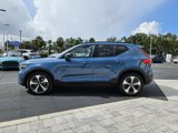 Certified 2023 Volvo XC40 B5 Plus w/ Protection Package Premier image 4