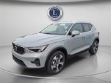 New 2025 Volvo XC40 B5 Core w/ Protection Package Premier image 2