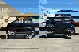 Used 2024 Chevrolet Equinox LT image 6