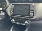 Used 2019 Nissan Kicks SR w/ SR Premium Package image 6