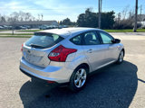 Used 2014 Ford Focus SE w/ SE Winter Package image 5