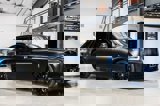 Used 2019 Rolls-Royce Phantom Sedan image 3