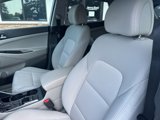 Used 2018 Hyundai Tucson SE image 2