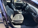 Used 2016 Chevrolet Malibu Hybrid w/ Leather Package image 6
