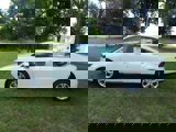 New 2025 Honda Accord LX image 3